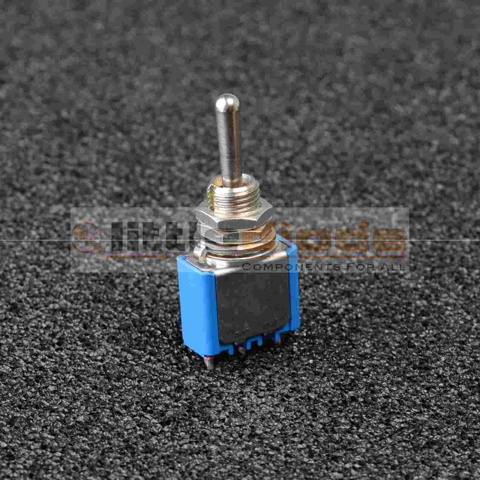 COAP5237AB
