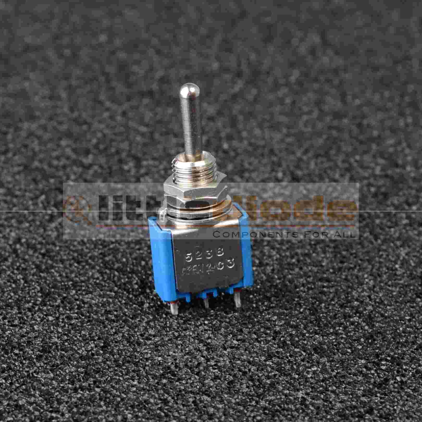 COAP5238AB