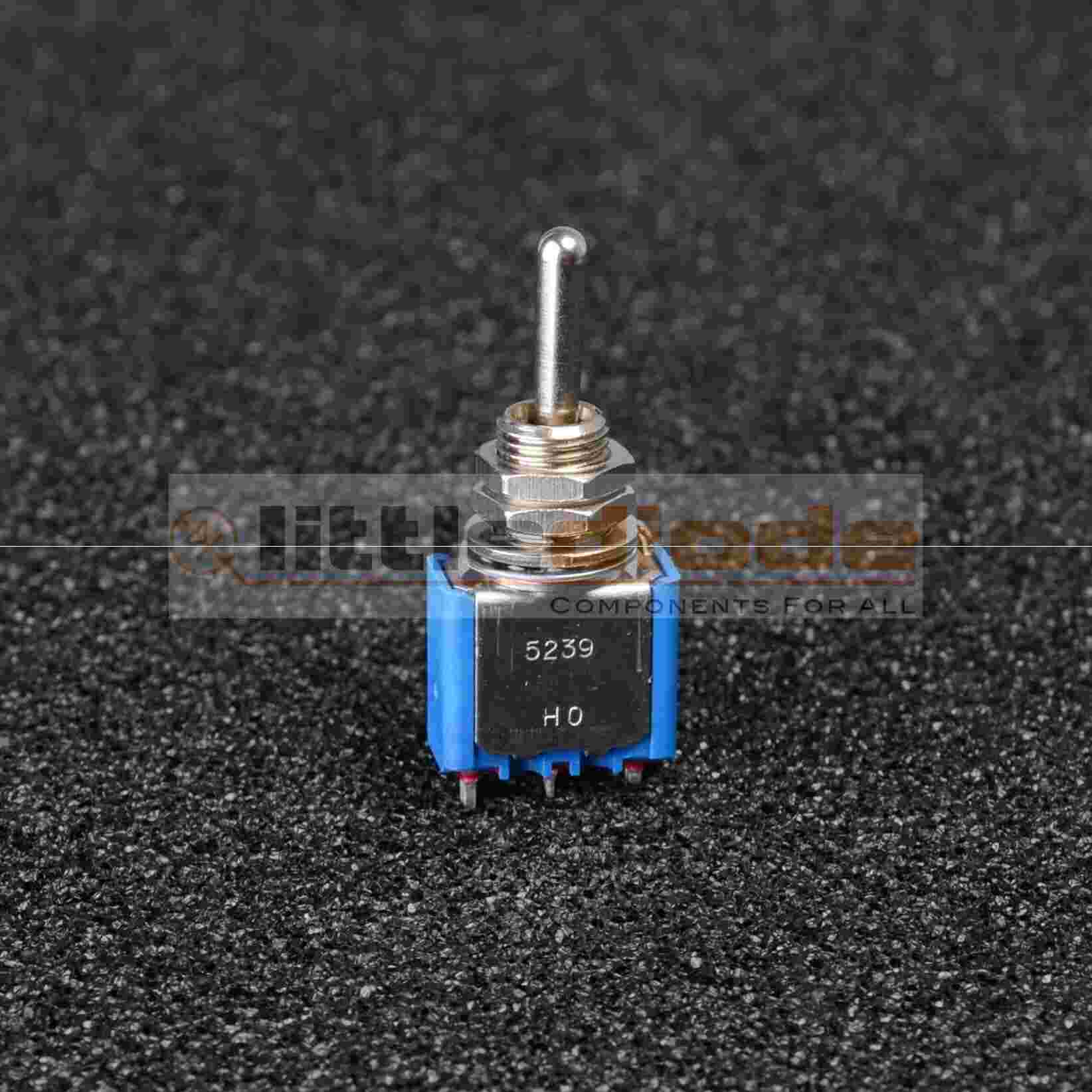 COAP5239AB