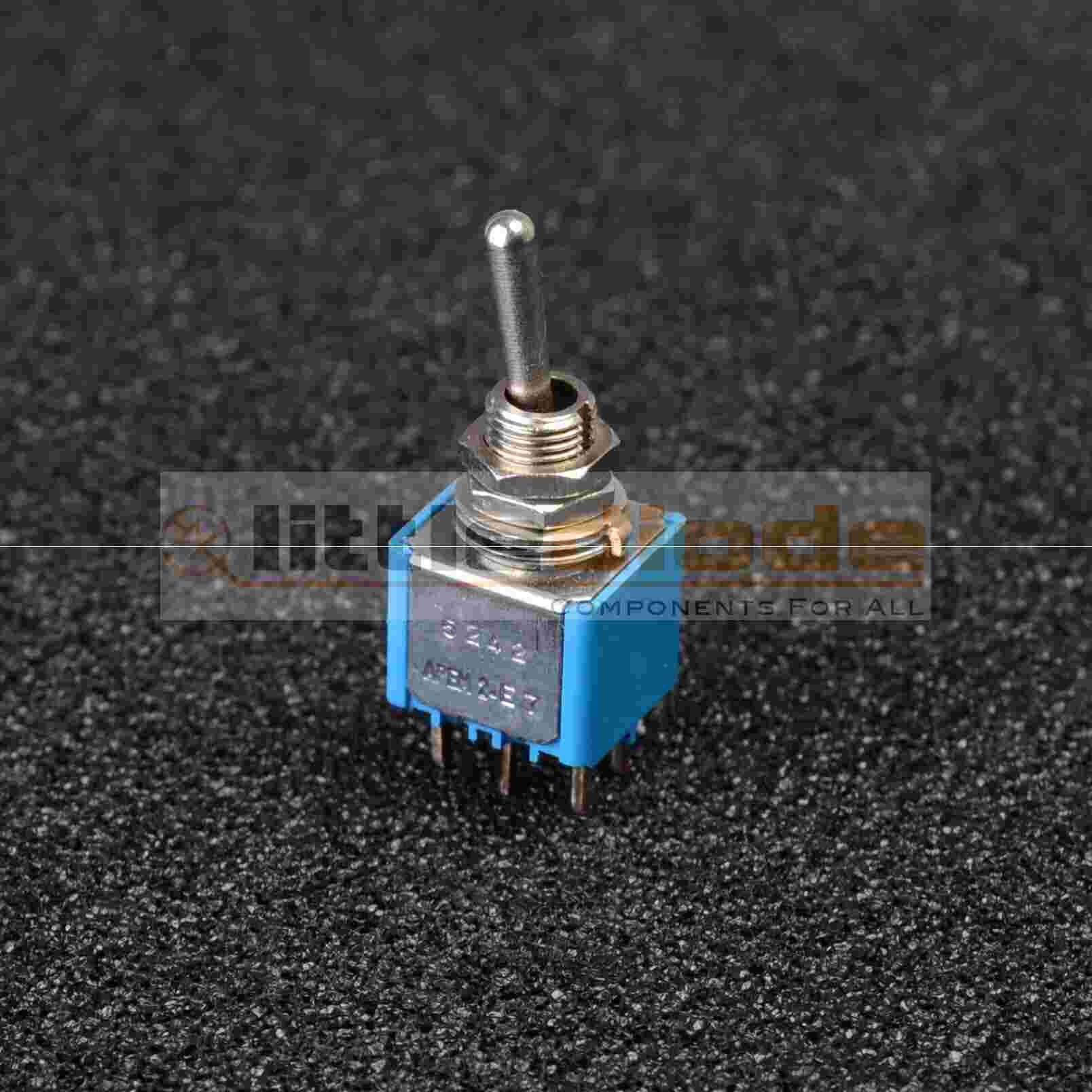 COAP5242AB