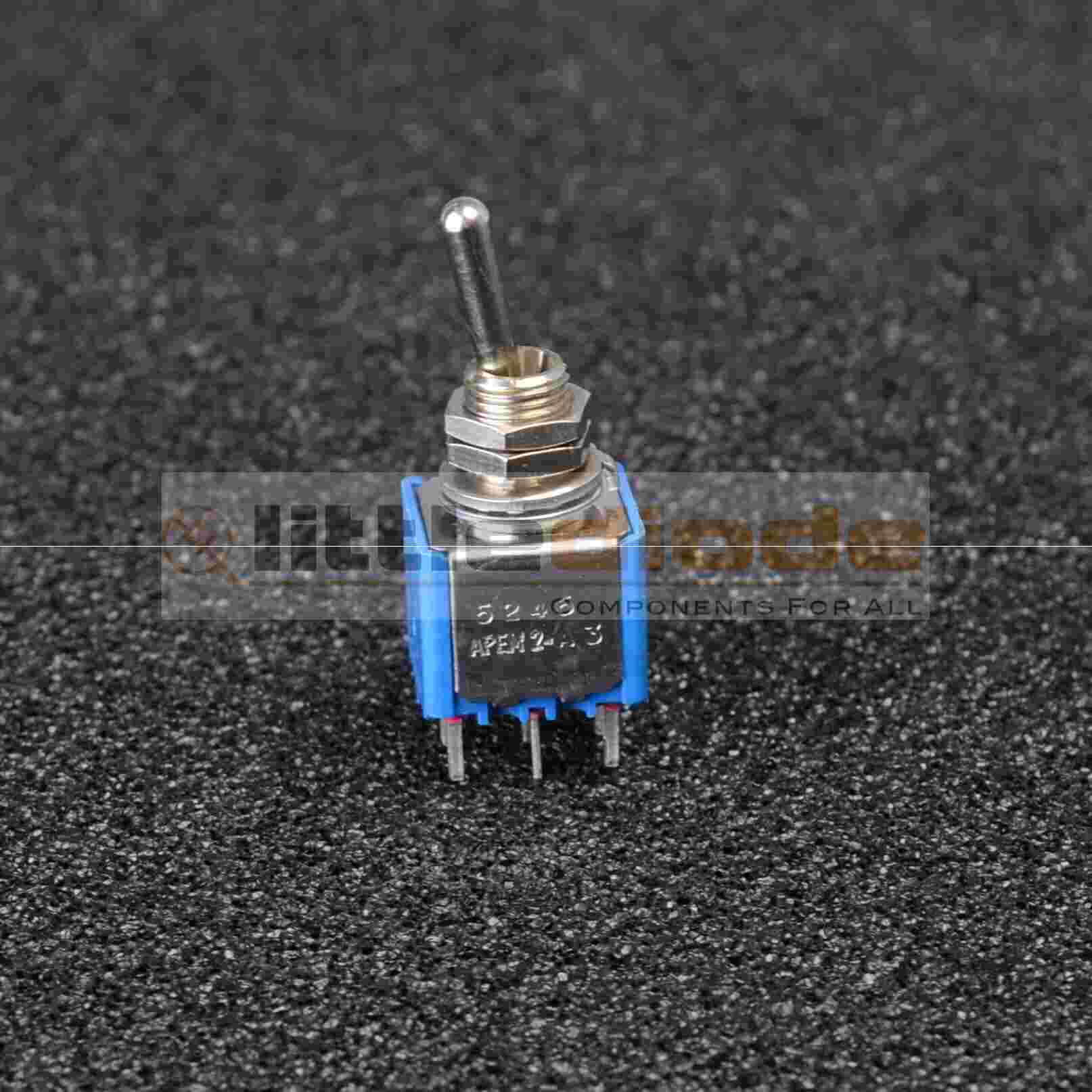 COAP5246AB