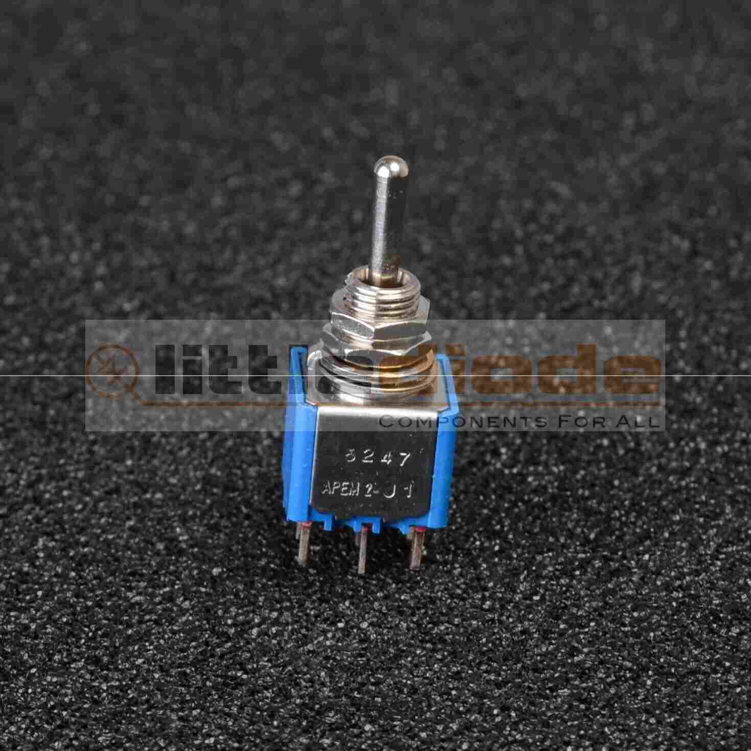 COAP5247AB
