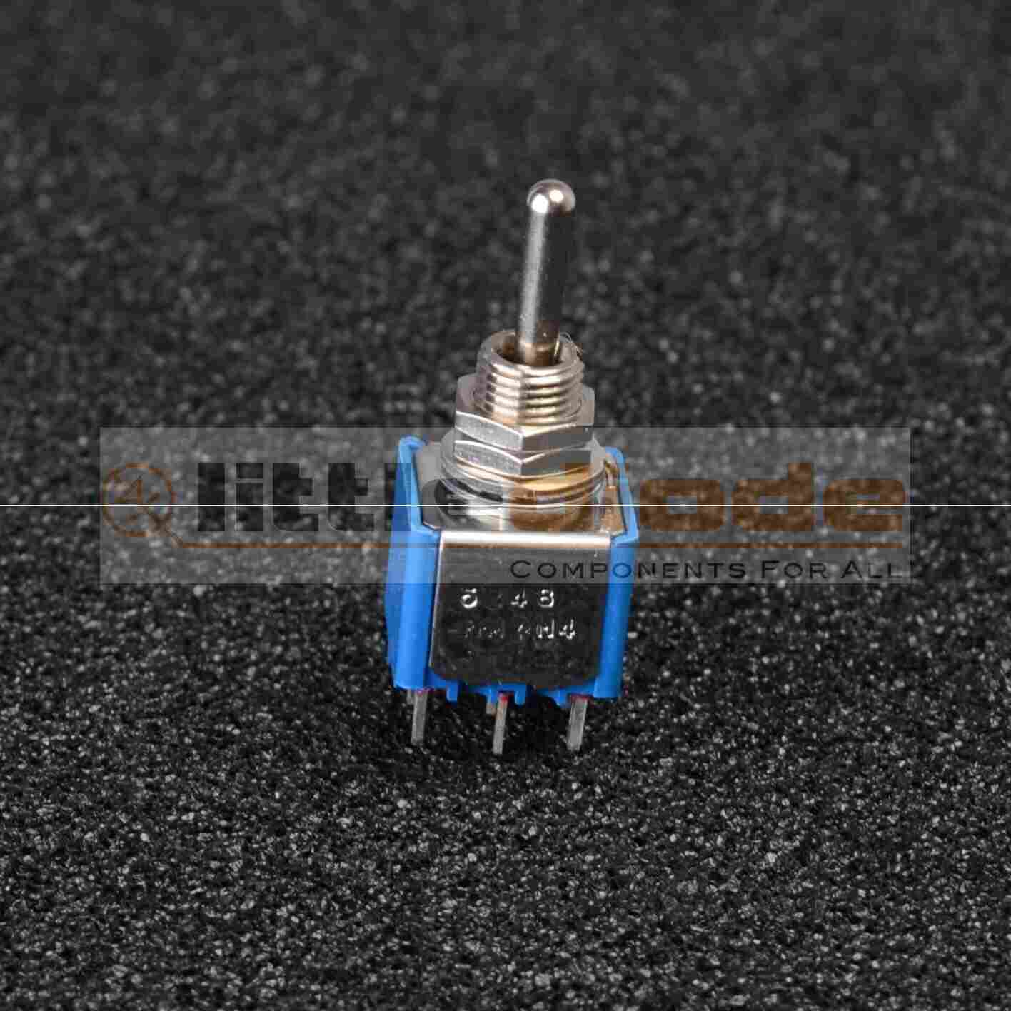 COAP5248AB