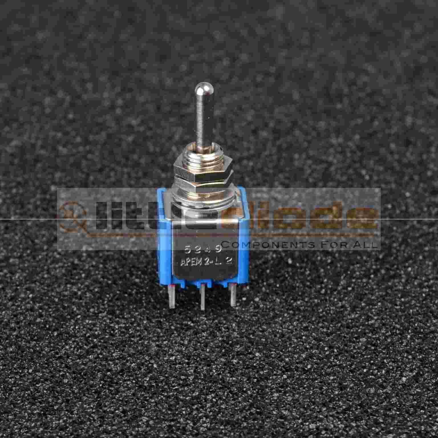 COAP5249AB