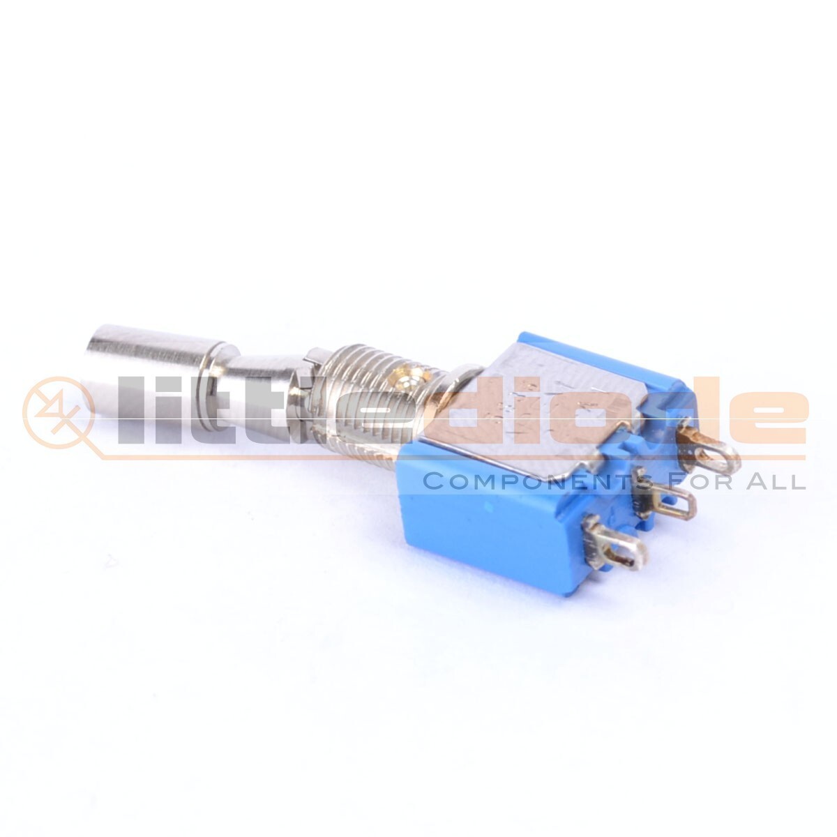 COAP5636A2V