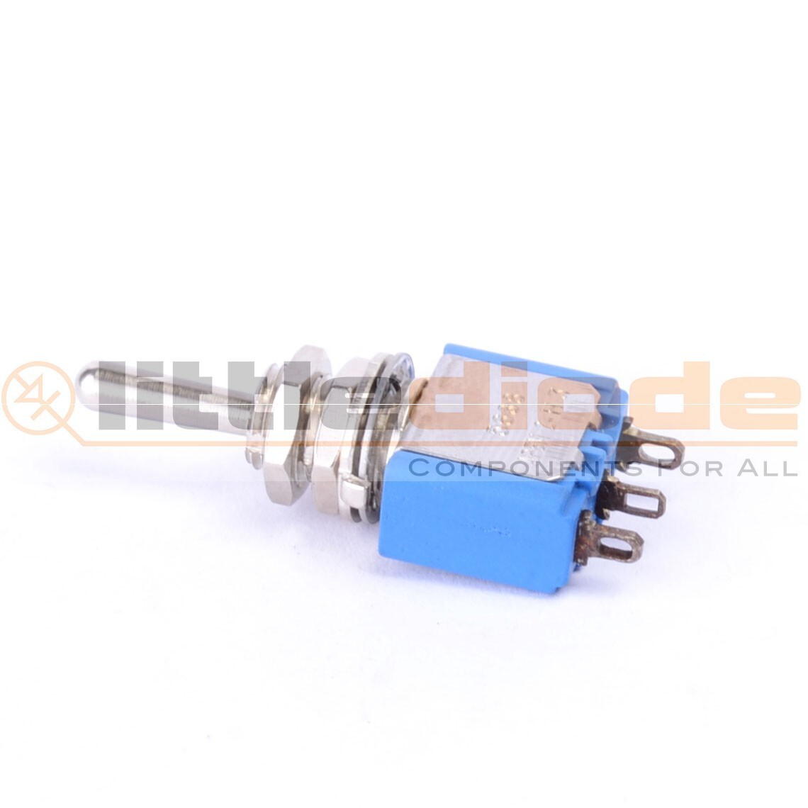 COAP5638A