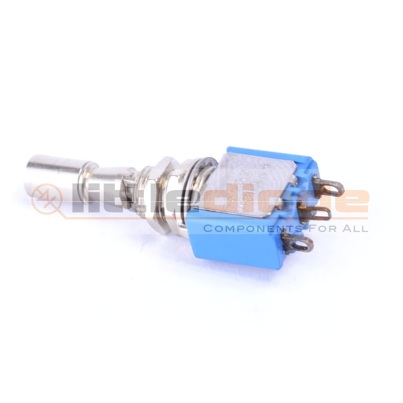 COAP5639A3V