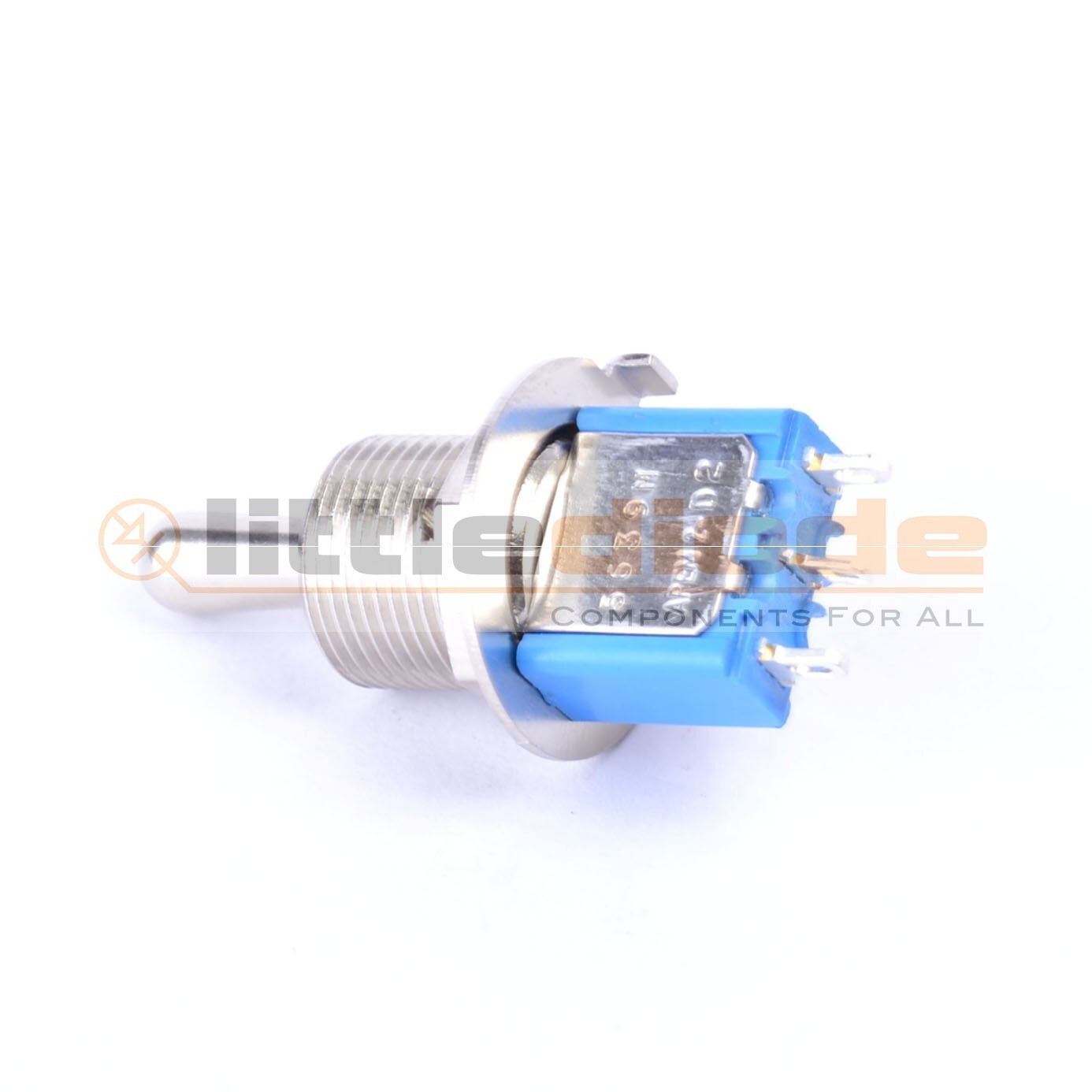COAP5639MA27