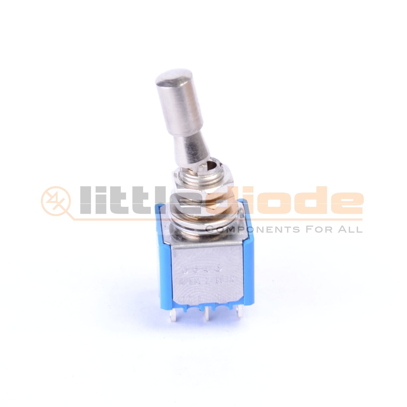 COAP5646A2V