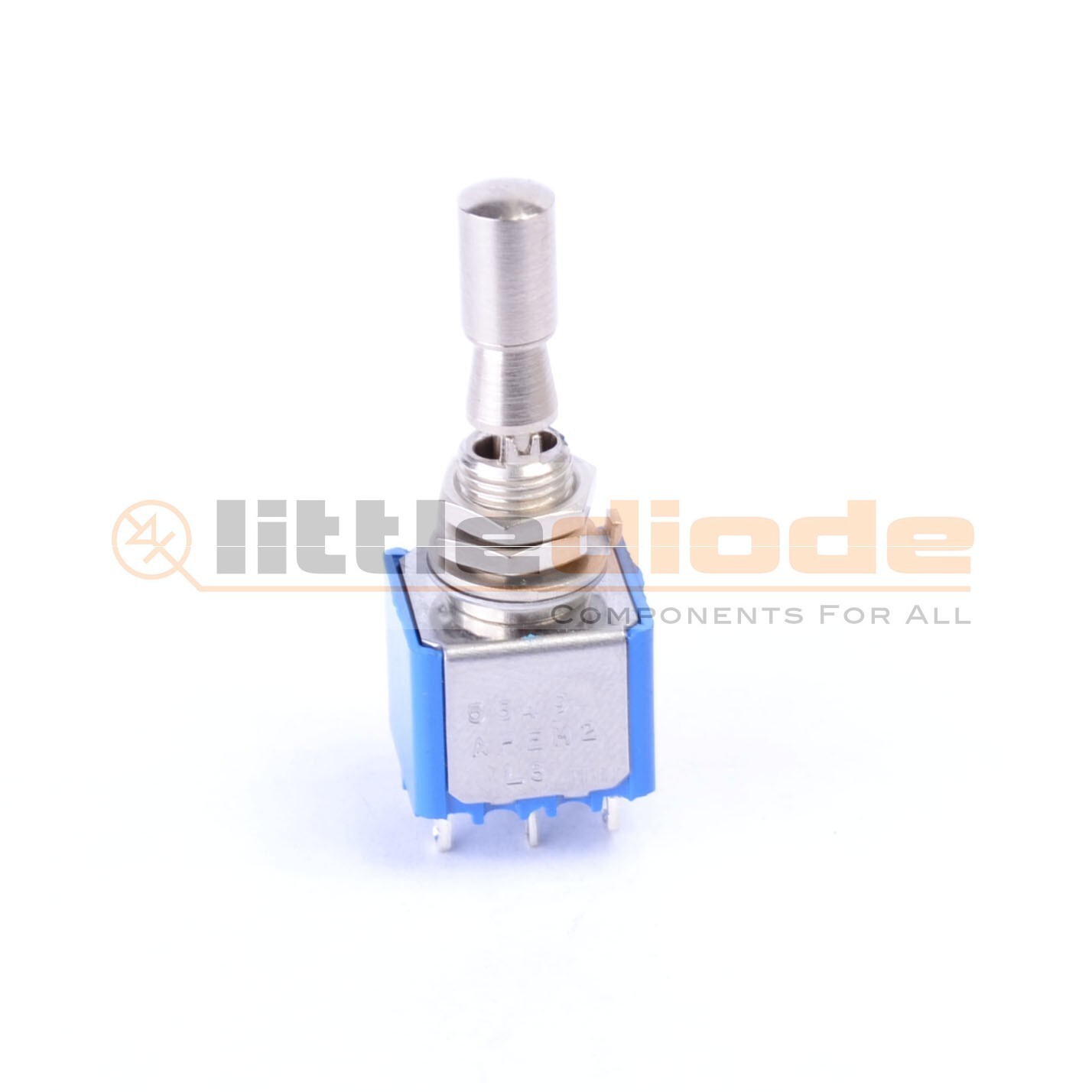 COAP5649A3V