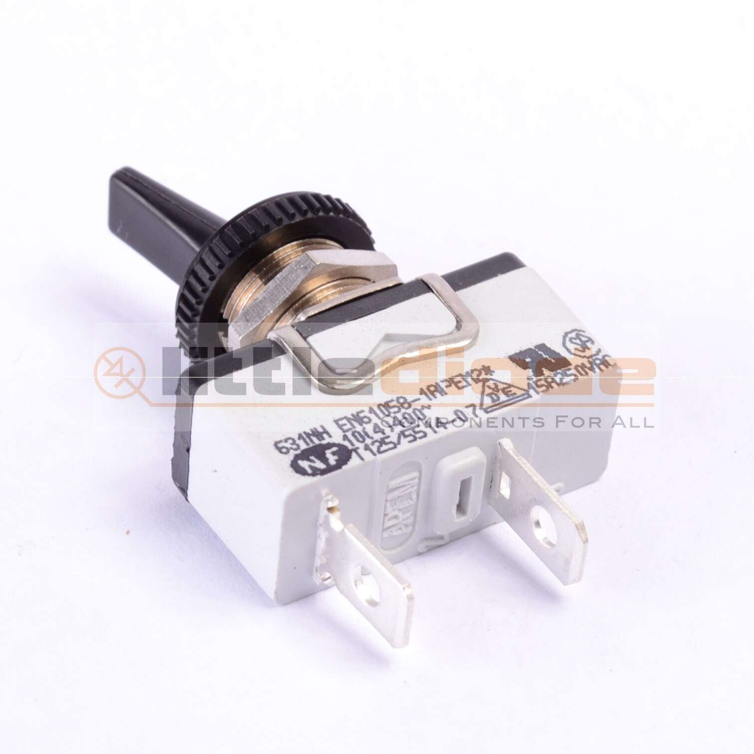 COAP631NH2