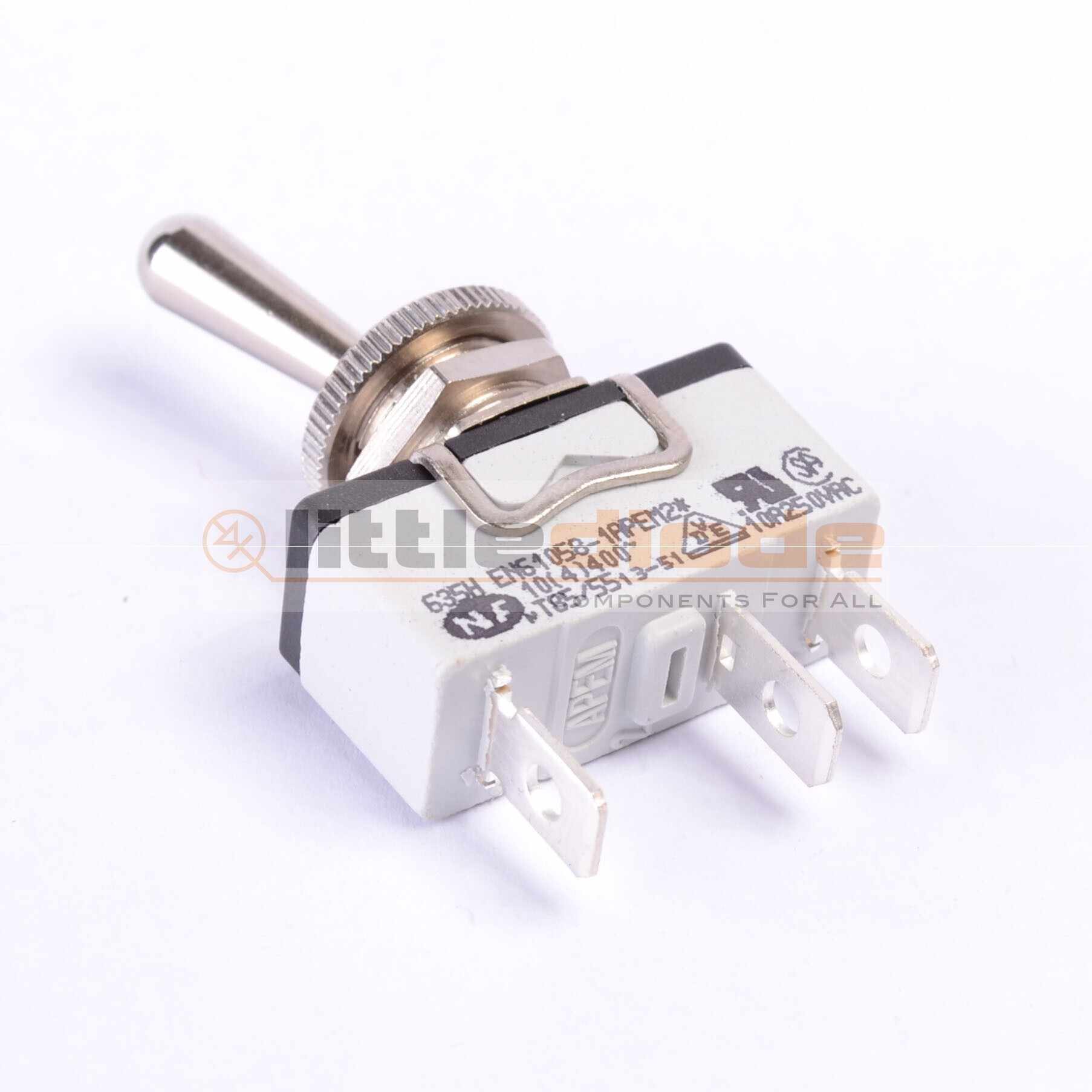 COAP635H2