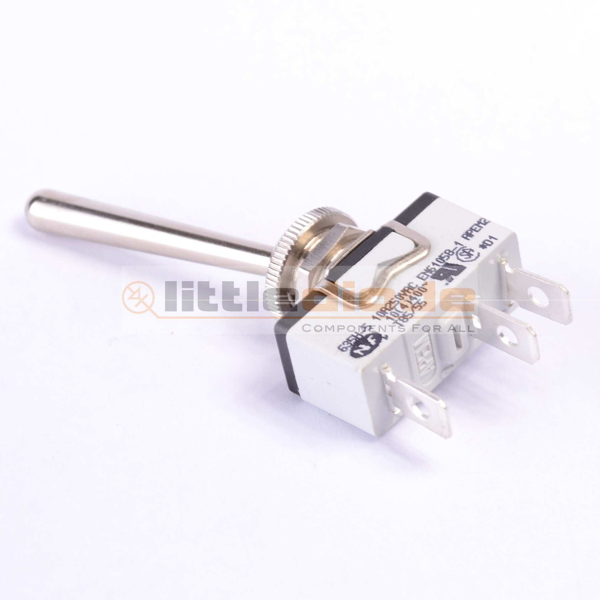 COAP635H2X2031