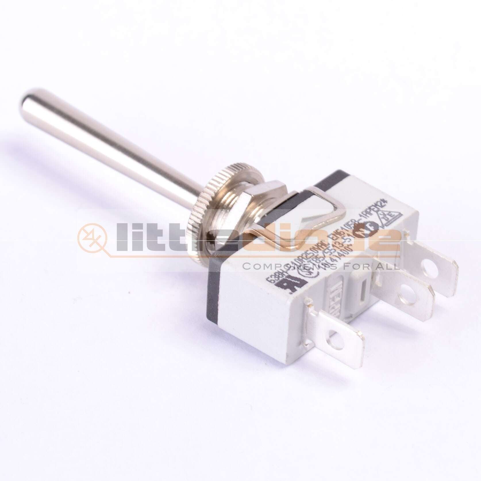 COAP638H2X2031