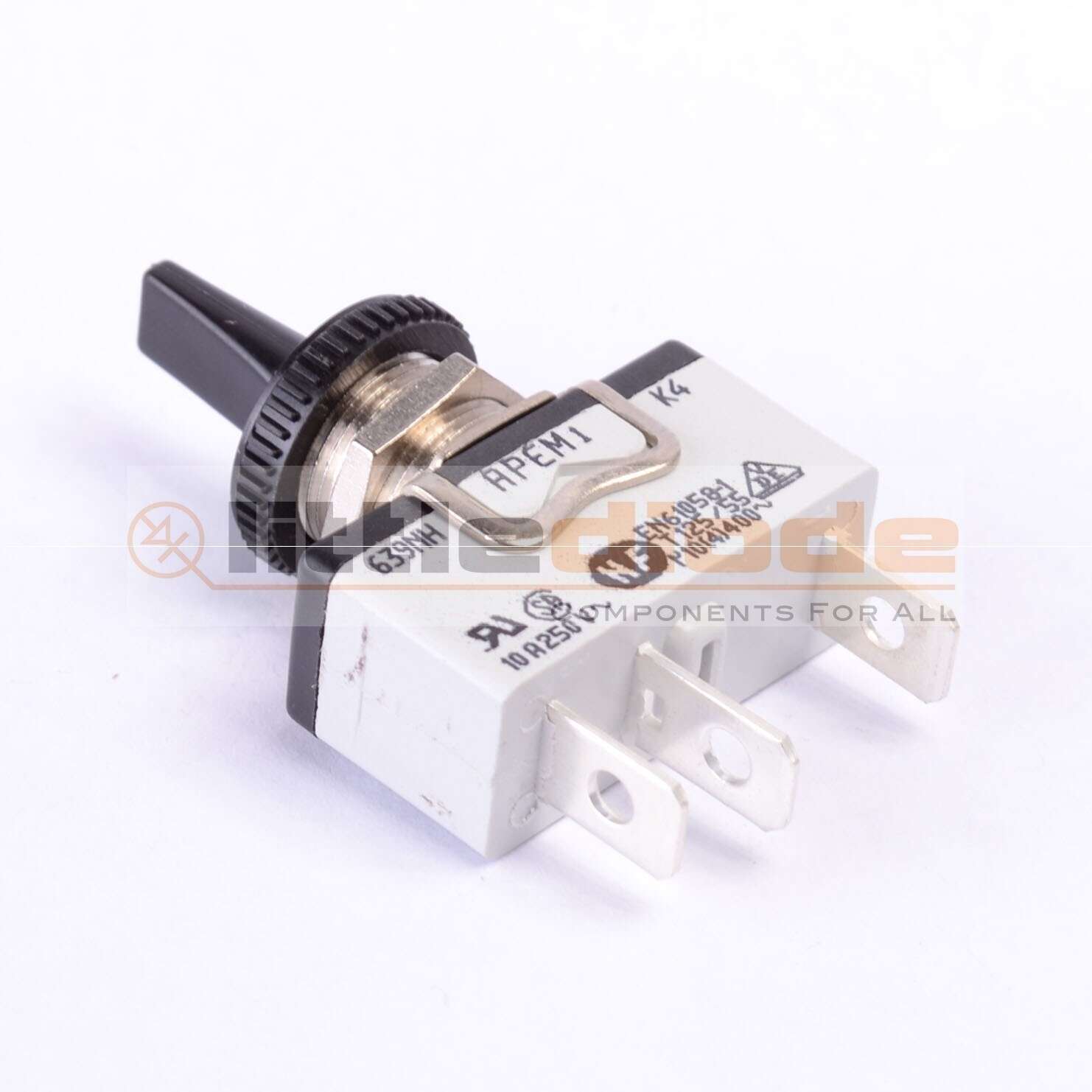 COAP639NH2