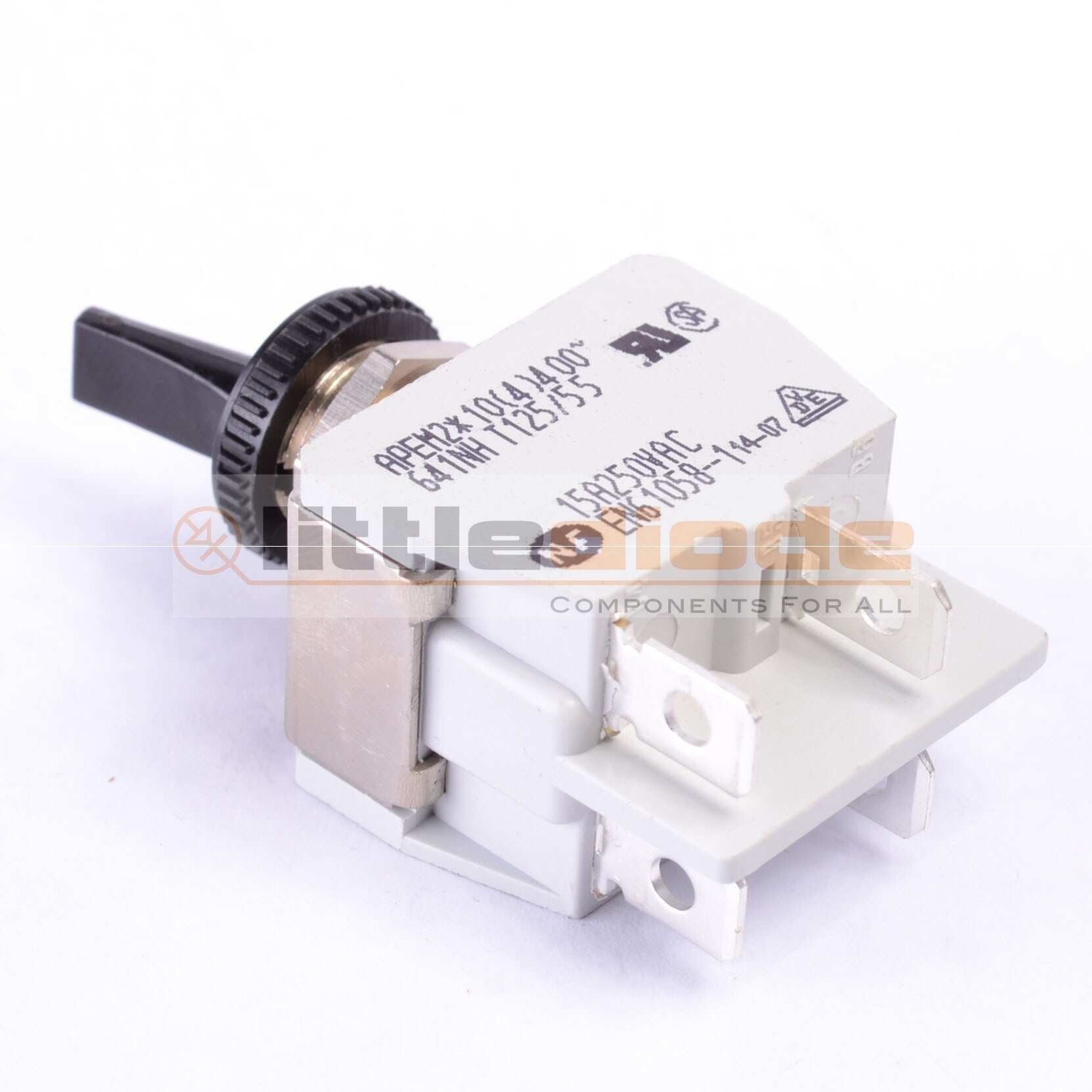 COAP641NH2