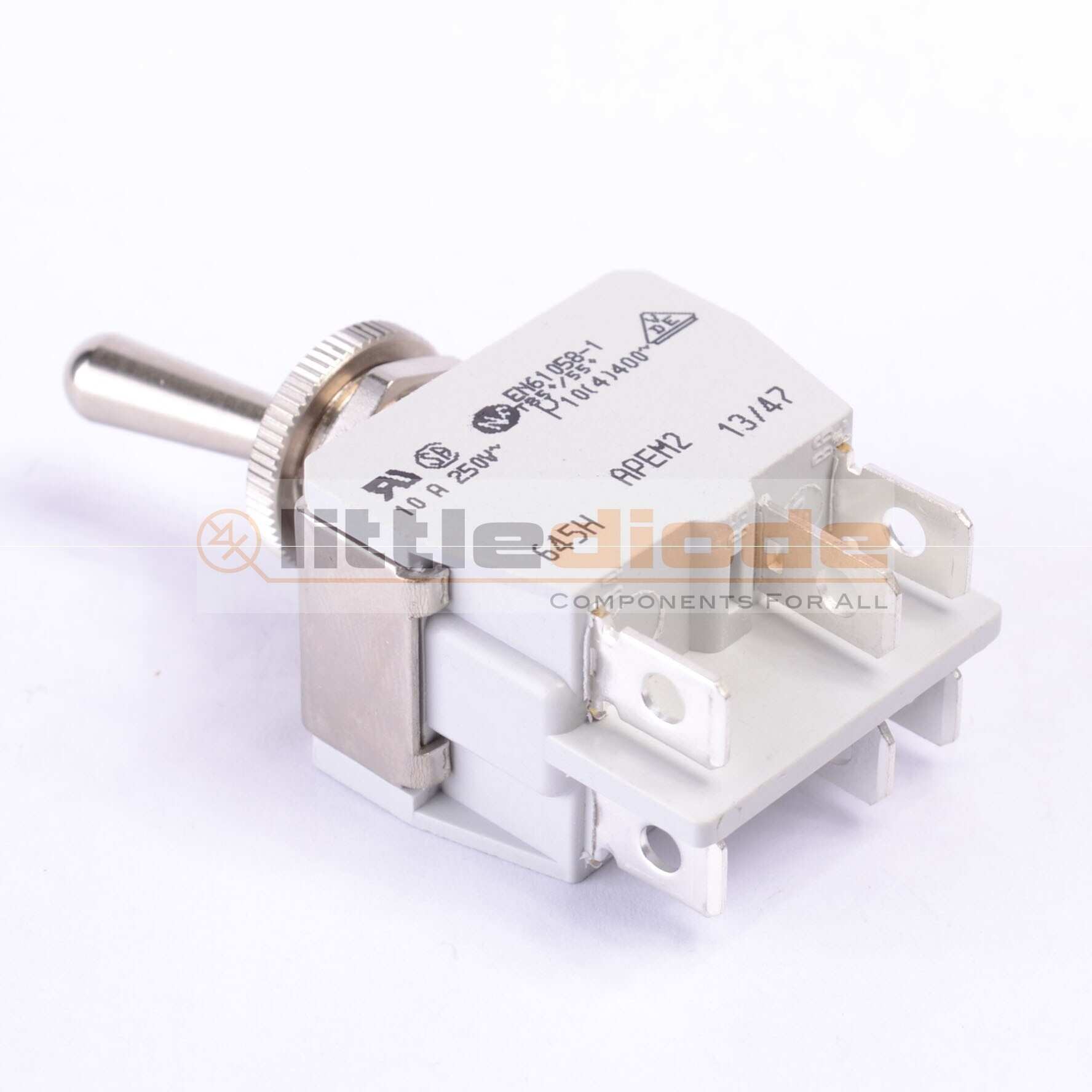 COAP645H2
