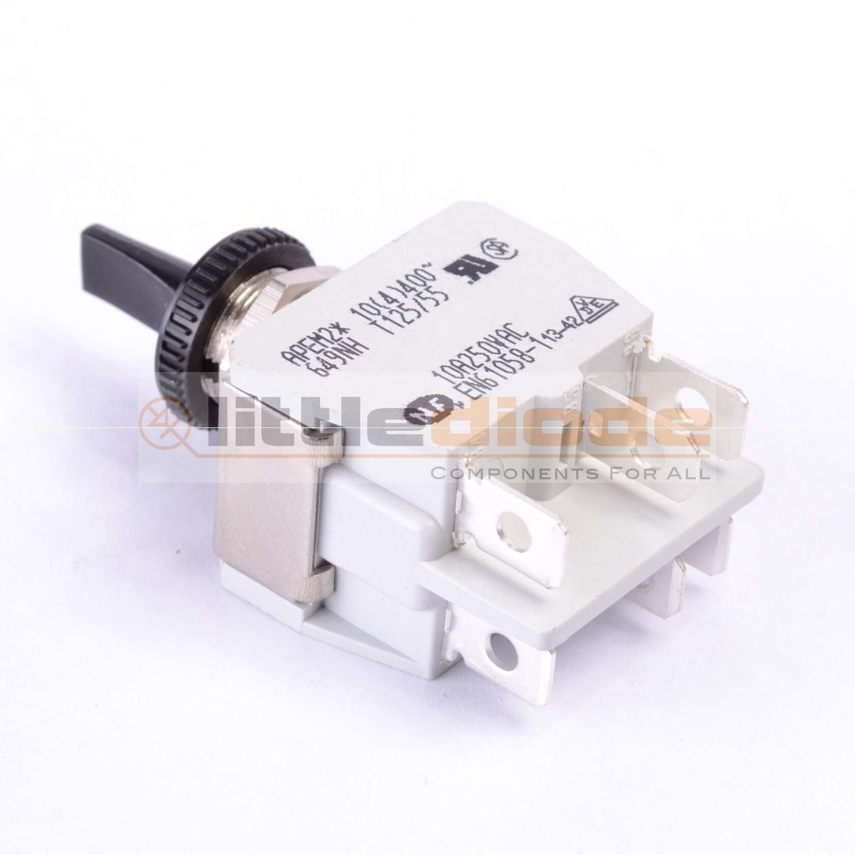 COAP649NH2