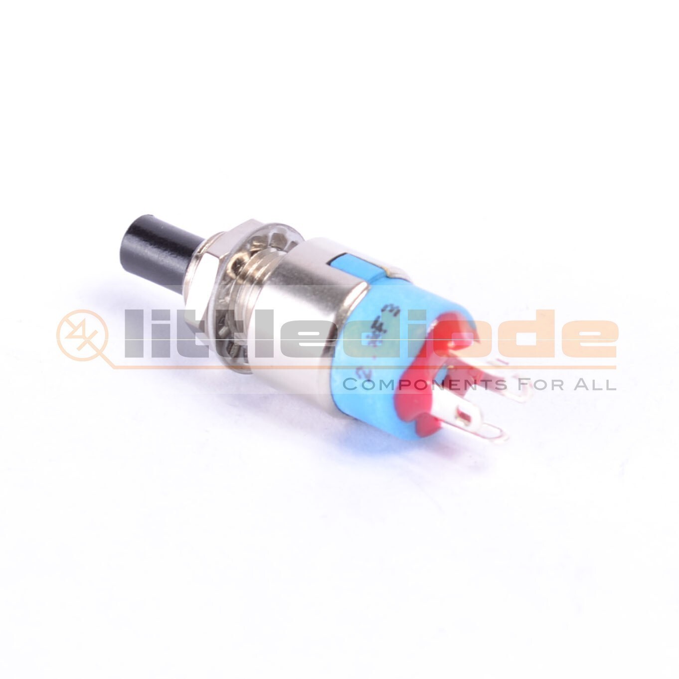 COAP9635A