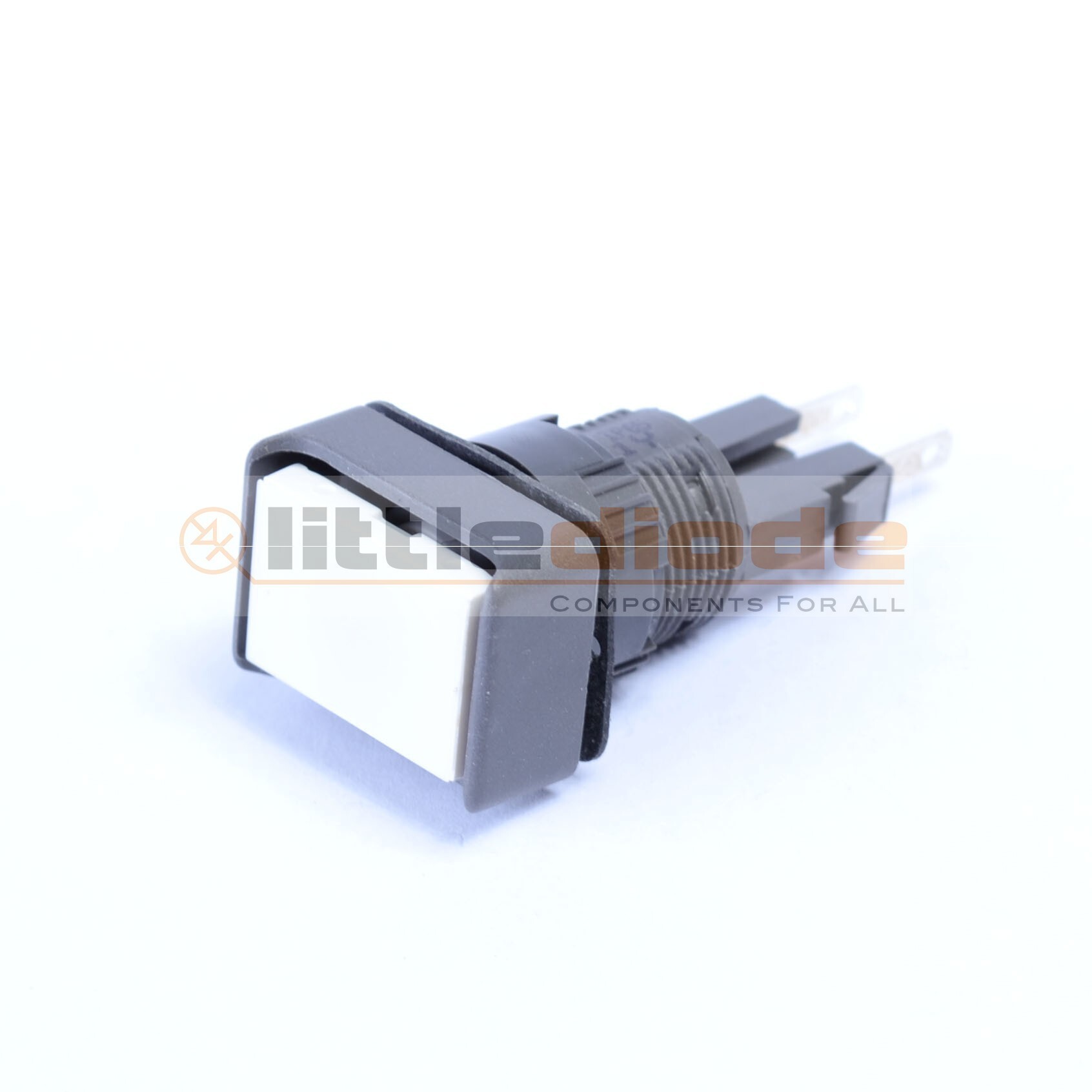 COAPA0101Y
