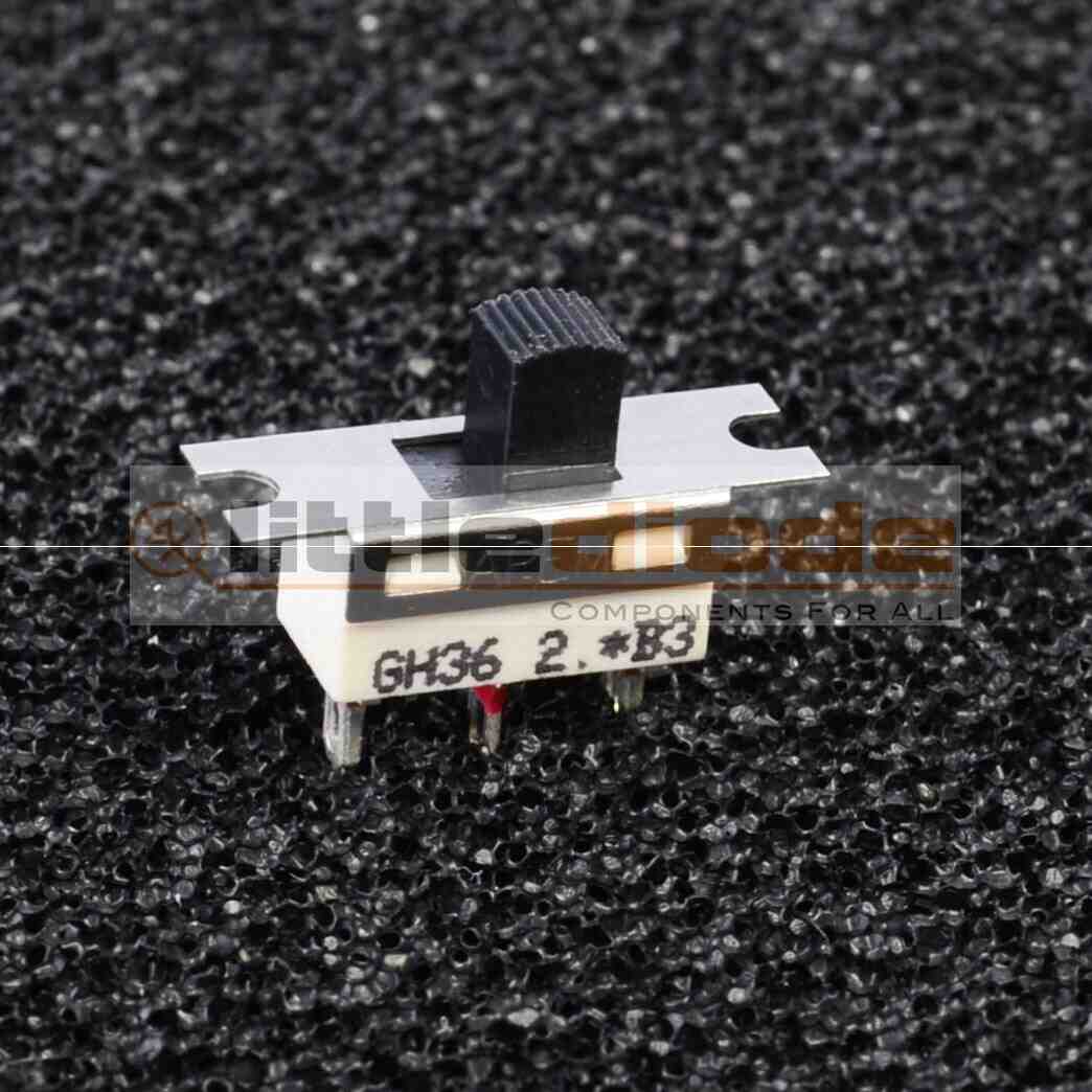 COAPGH36S010001