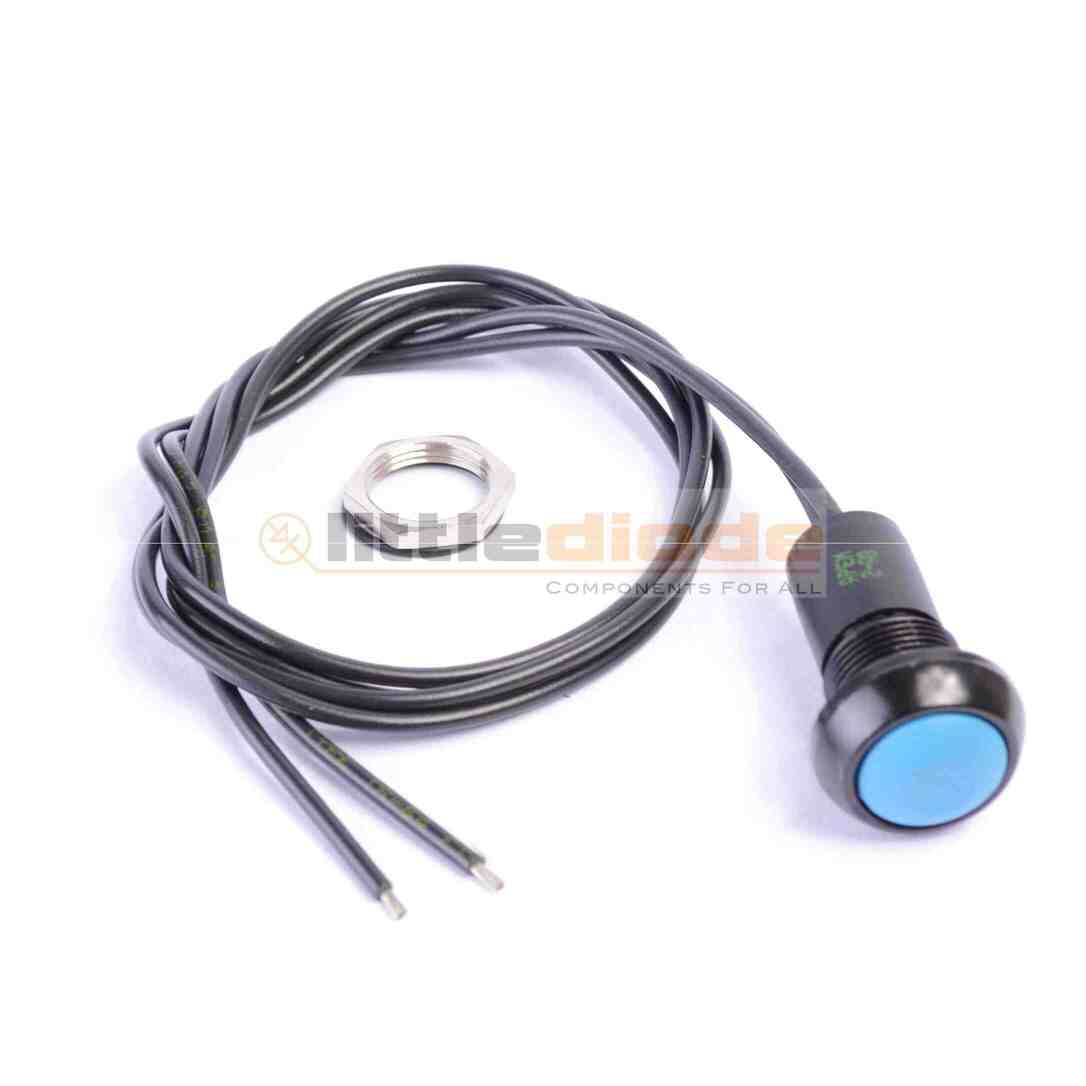 COAPIPR3FAD1