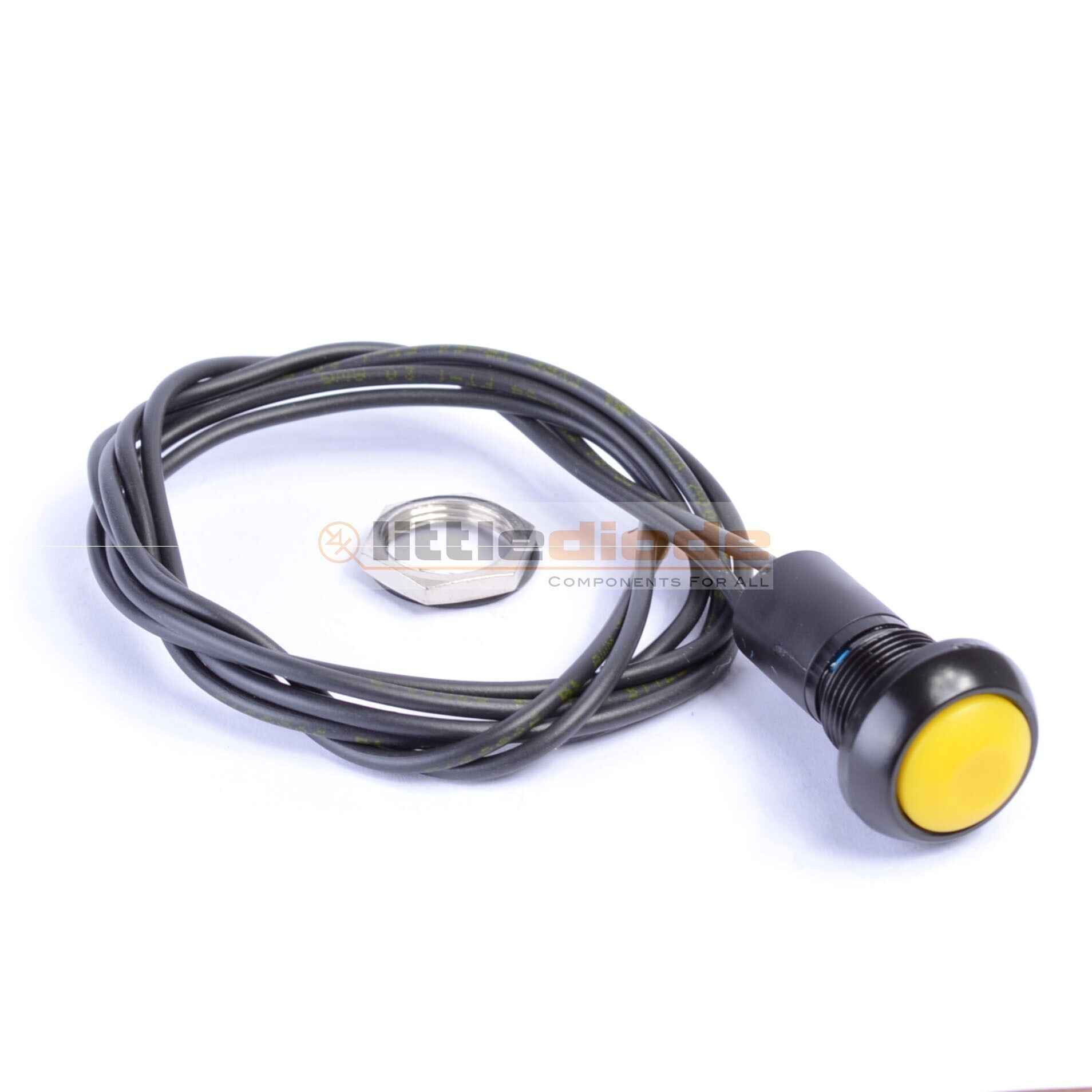 COAPIPR3FAD5