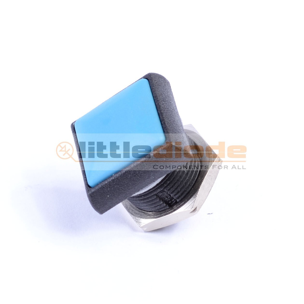 COAPIRC3S412