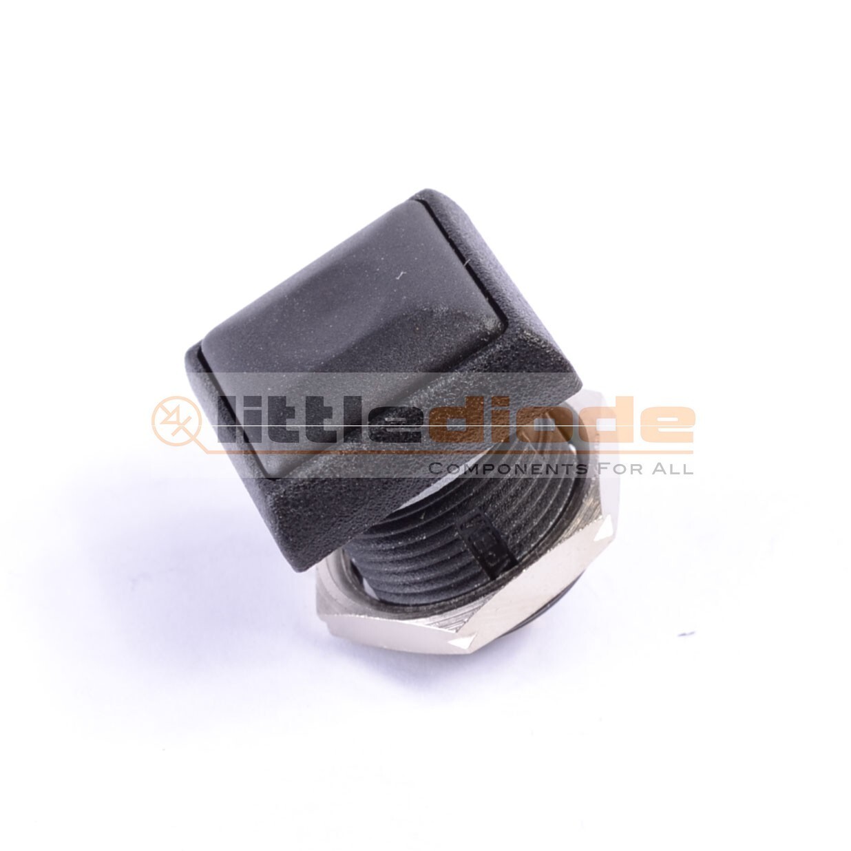 COAPIRC3S422