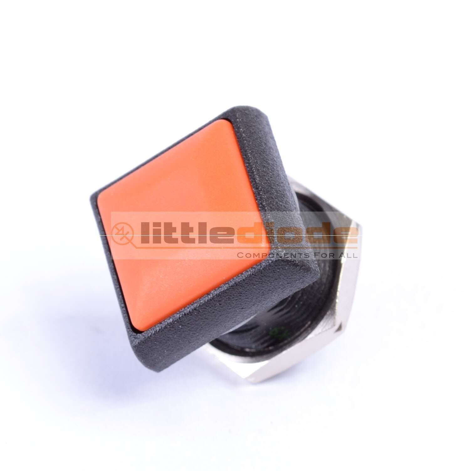 COAPIRC3S492