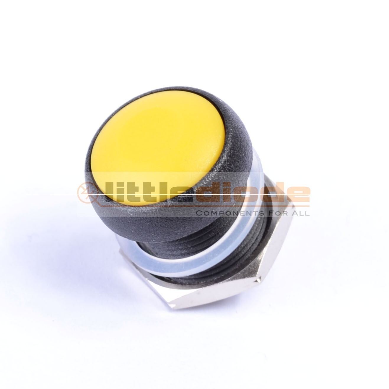 COAPIRR3S452