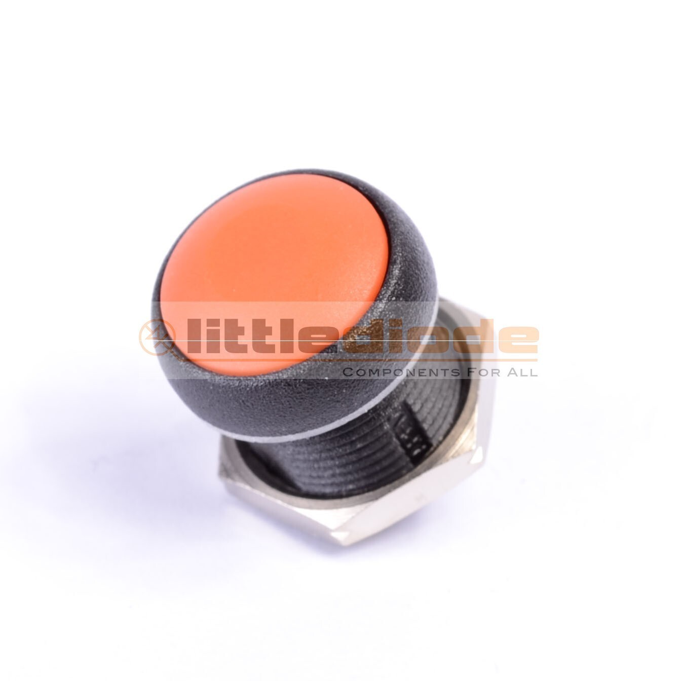 COAPIRR3S492