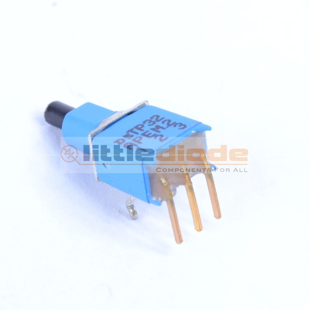 COAPTP32W003050