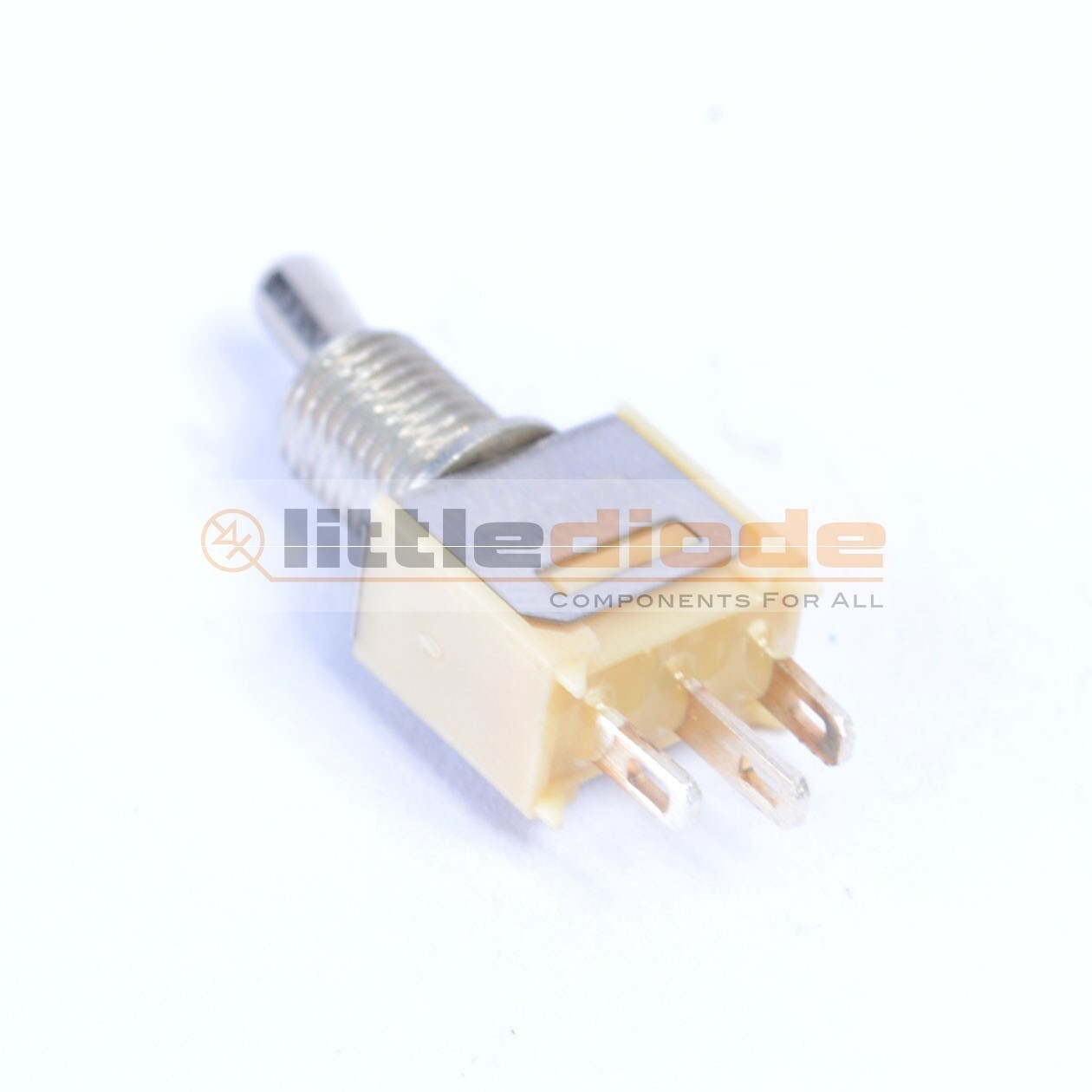 COAPZL39S010100