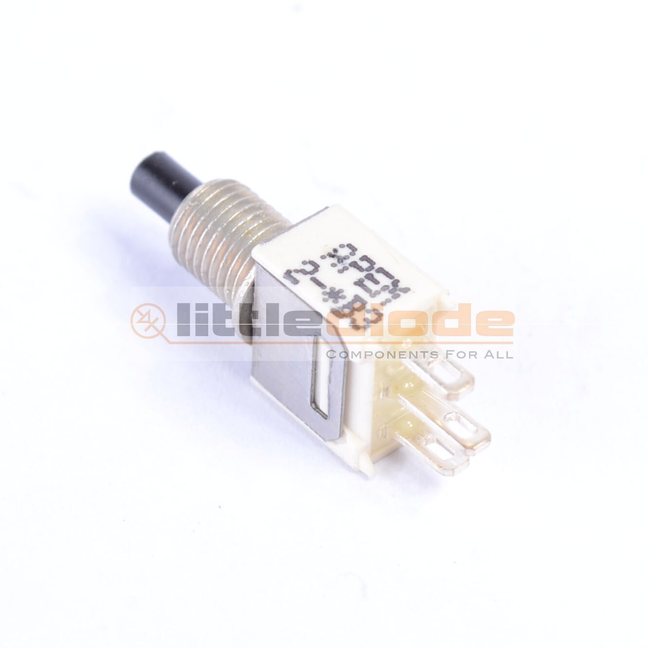 COAPZP32S010100