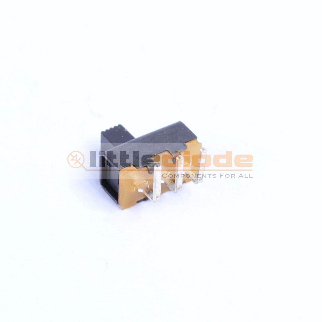 COB0564
