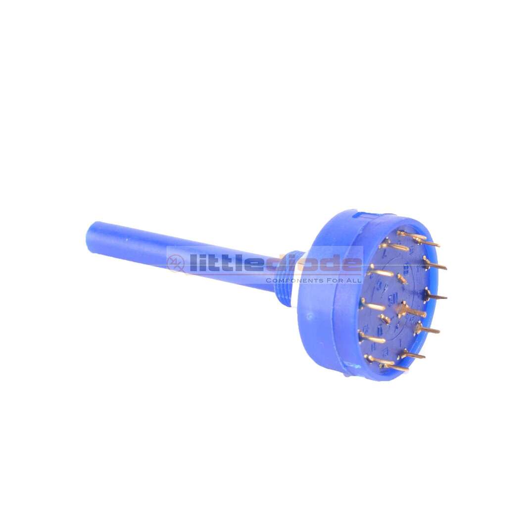 COCR112CI