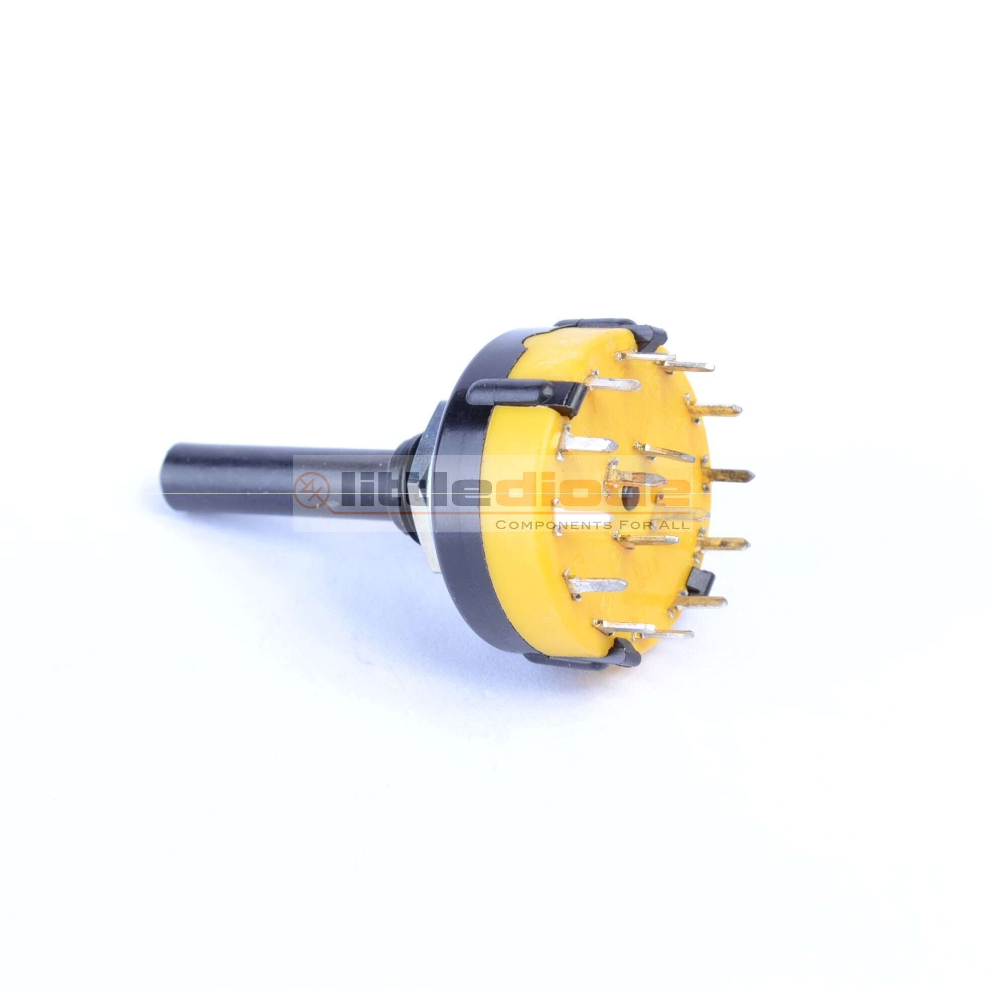 COCR403CI