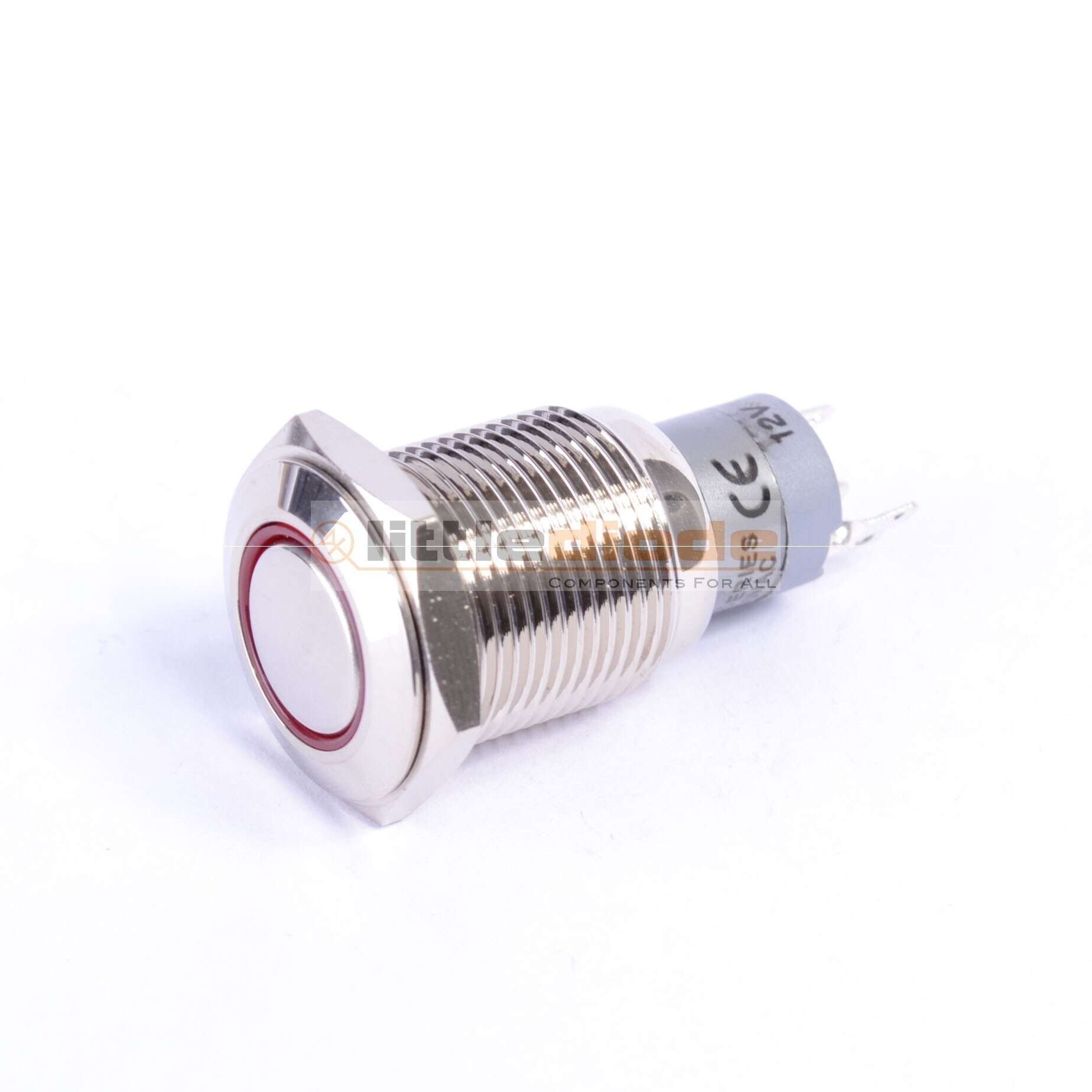 CODS3002R