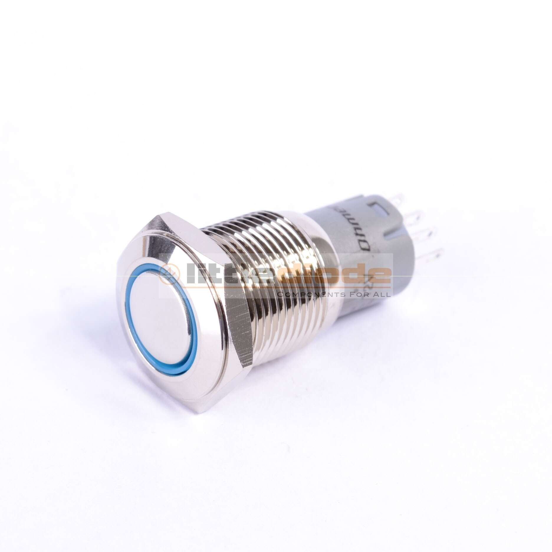 CODS3012B