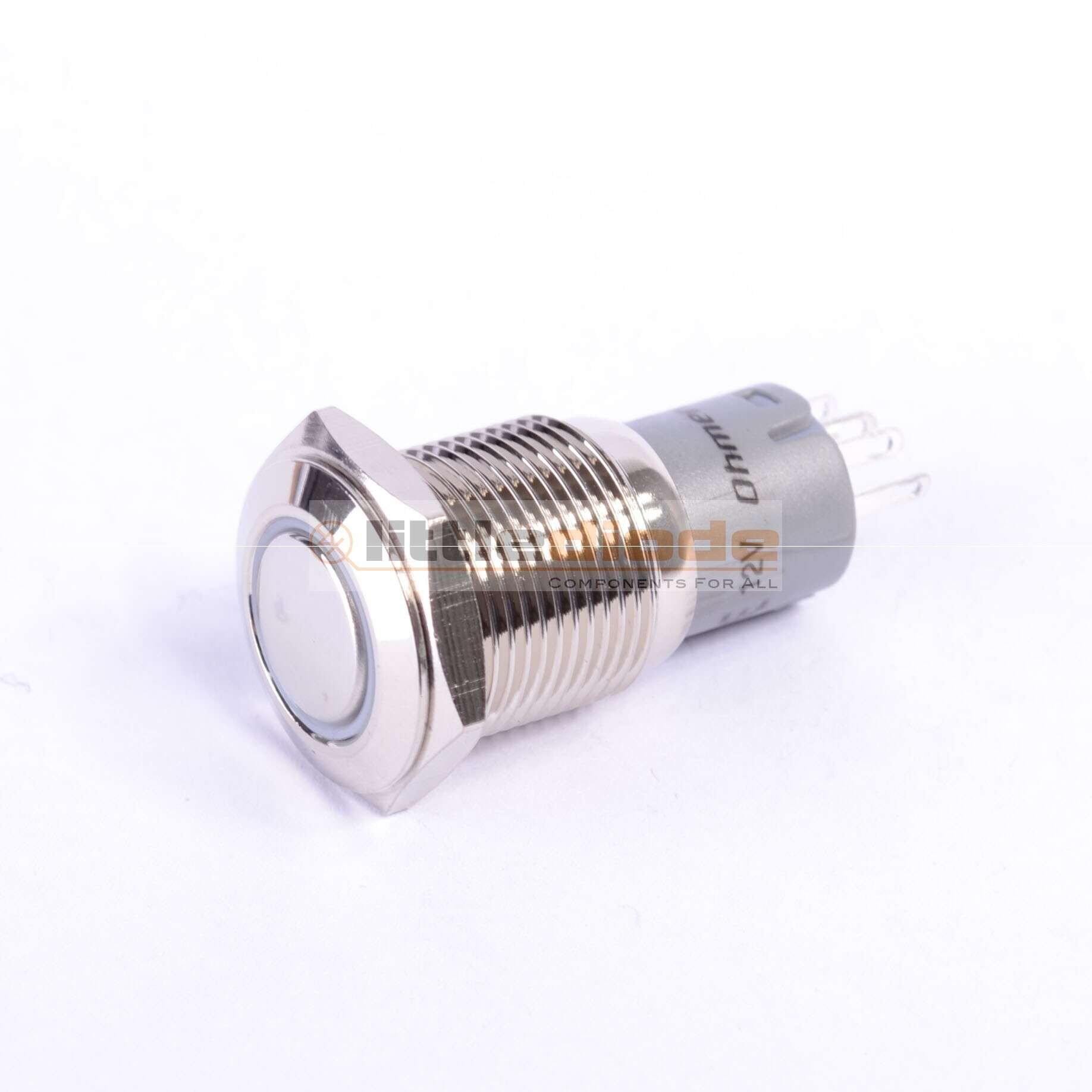 CODS3112B