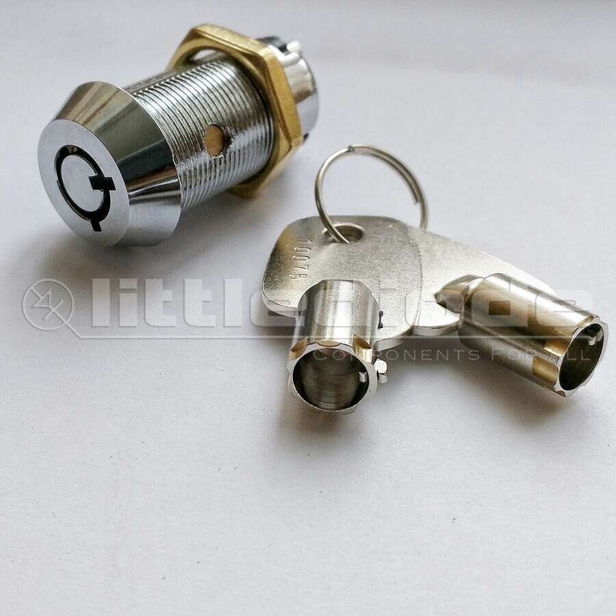 CODS313BB