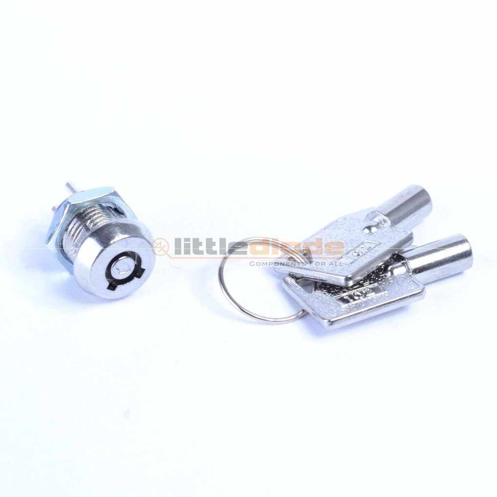 CODS316BB