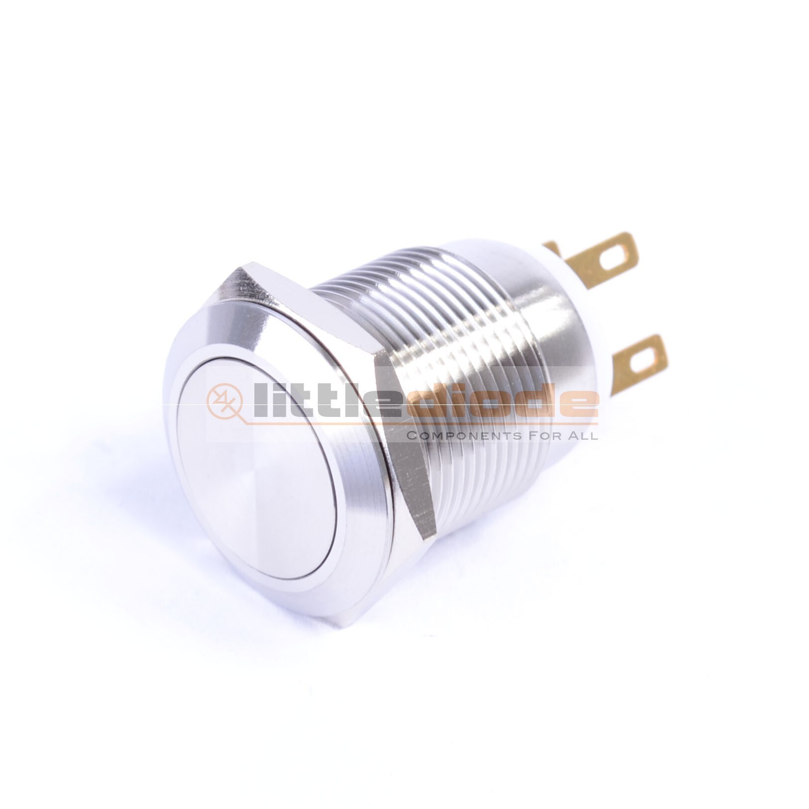 CODS5002R