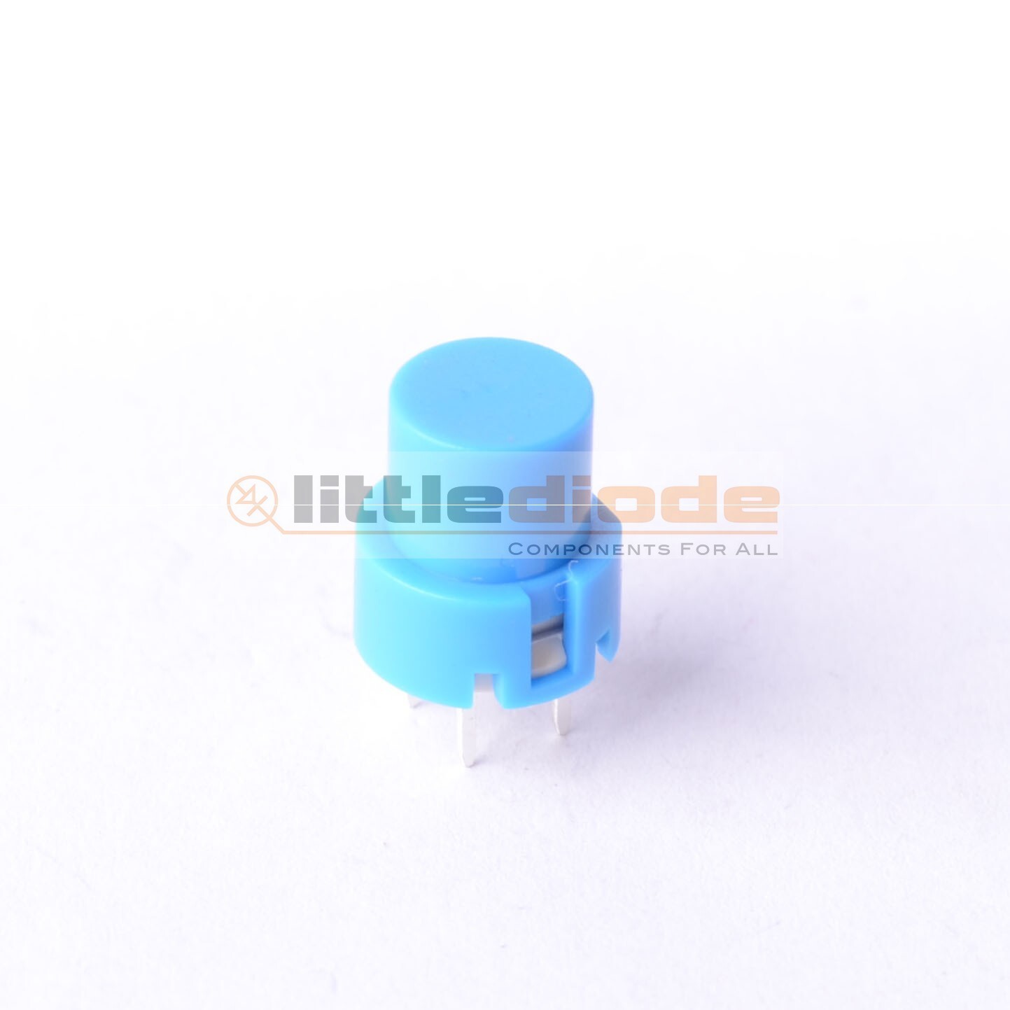 CORD6B