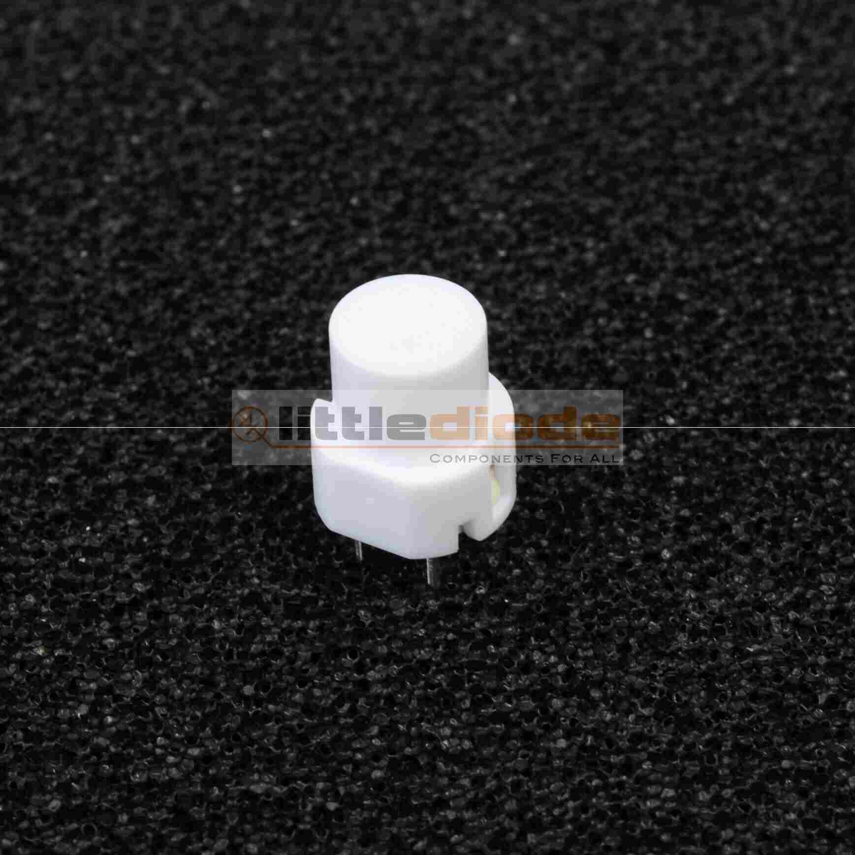 CORD6BL