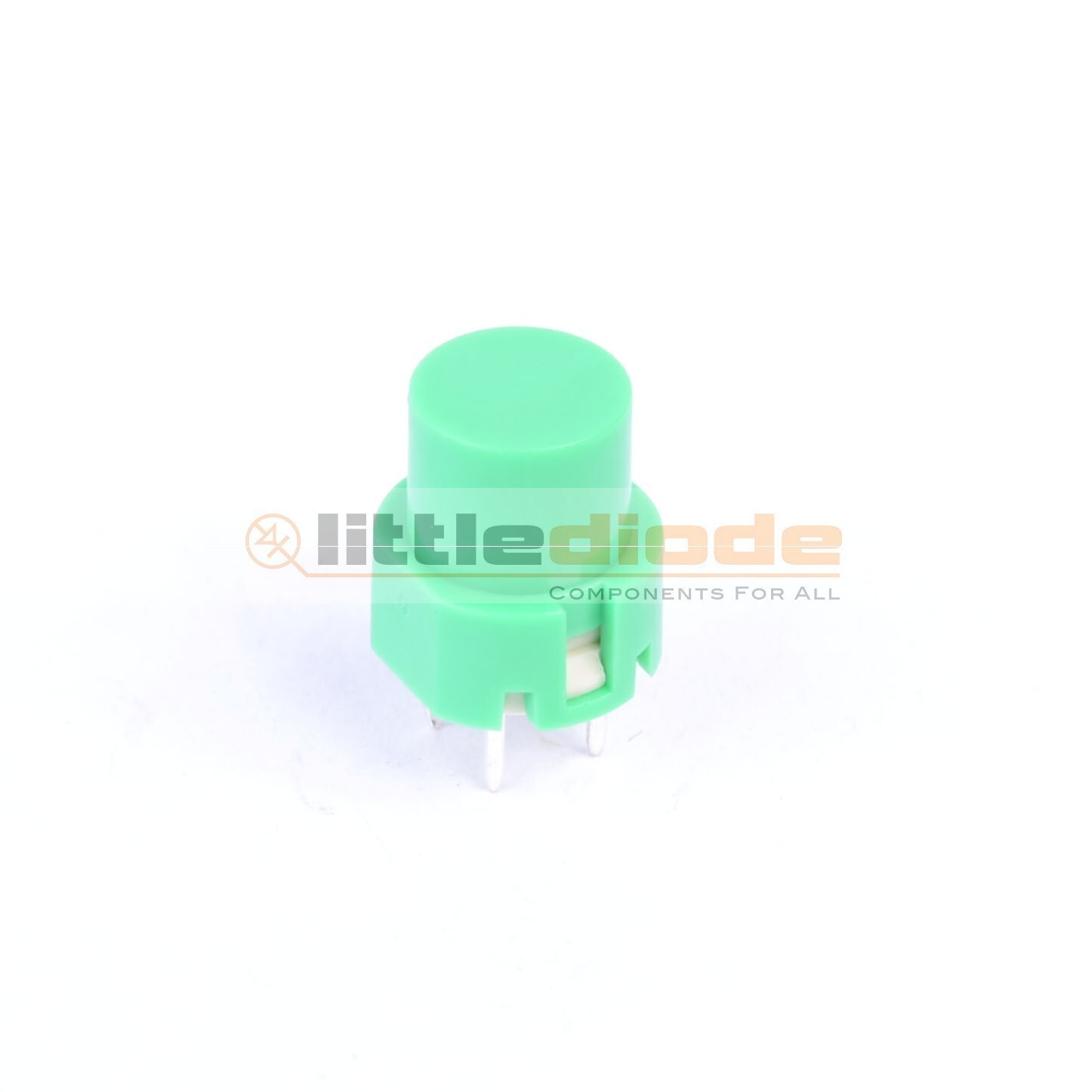 CORD6V