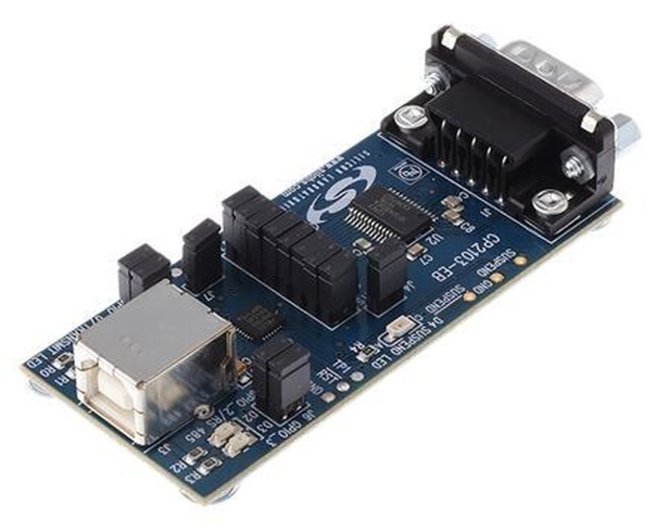 CP2103EK