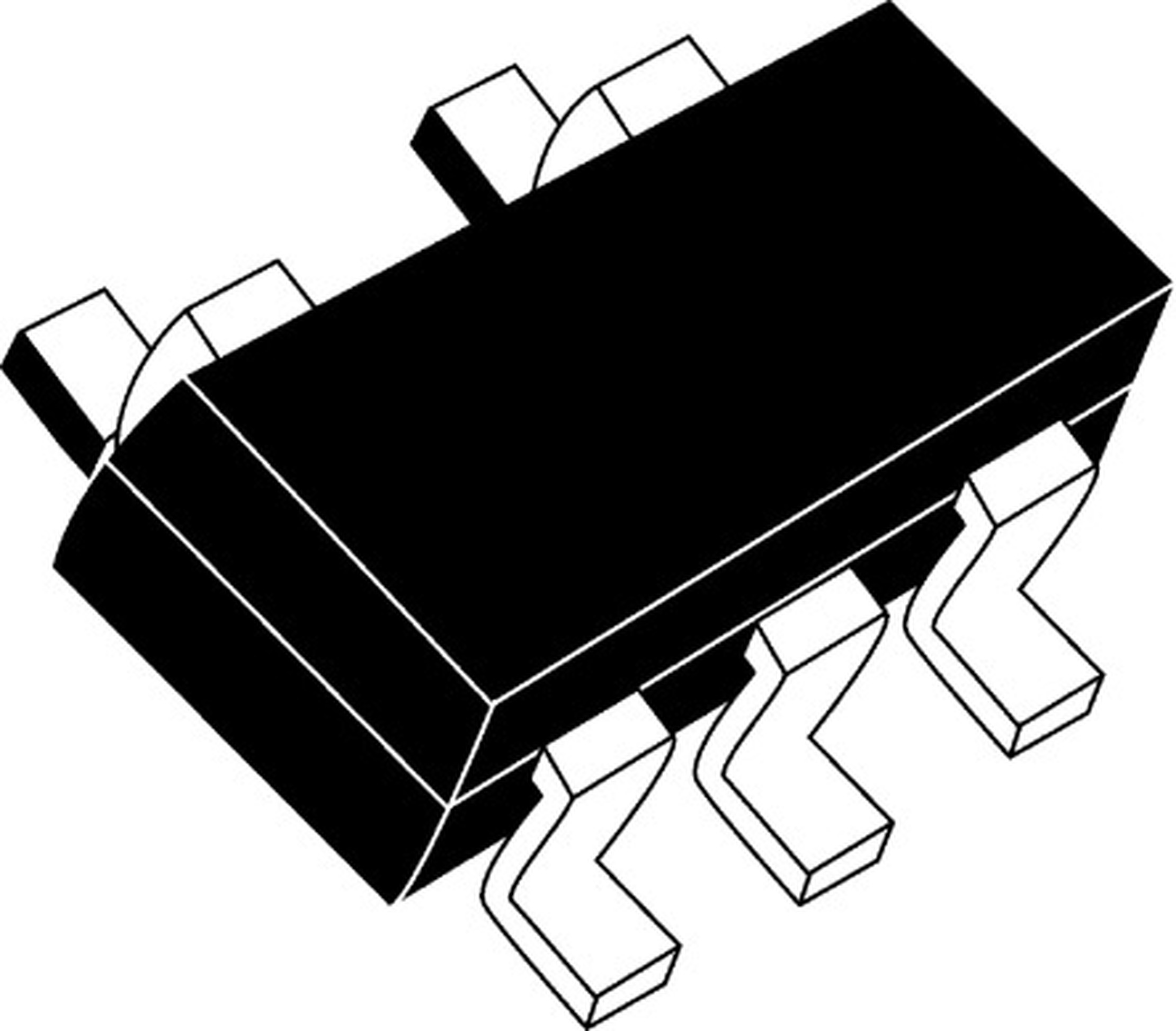 CPH5504-TL-E