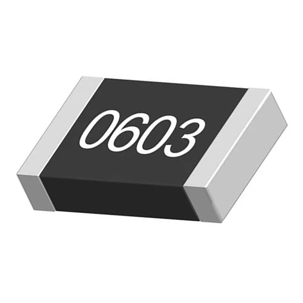 CR16-1003-FL